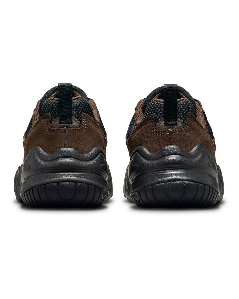 Tenis-Nike-Tech-Hera-Feminino