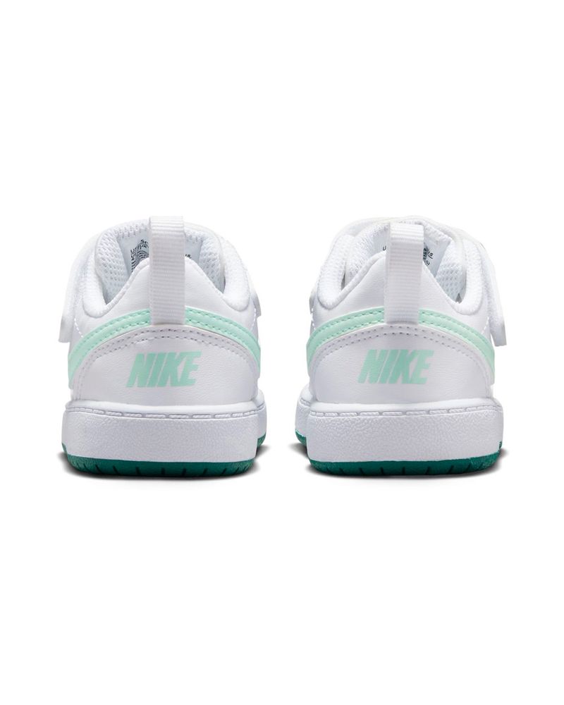 Tenis-Court-Borough-Low-Recraft-TD