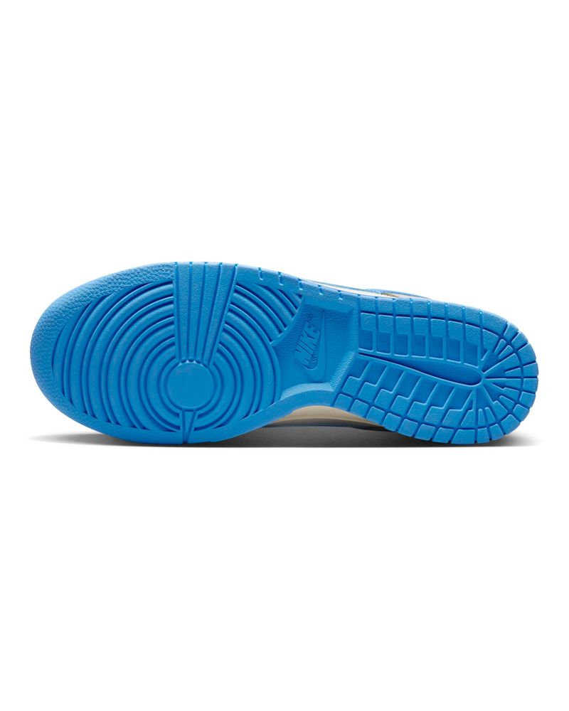 Tenis-Nike-Dunk-Low-Masculino