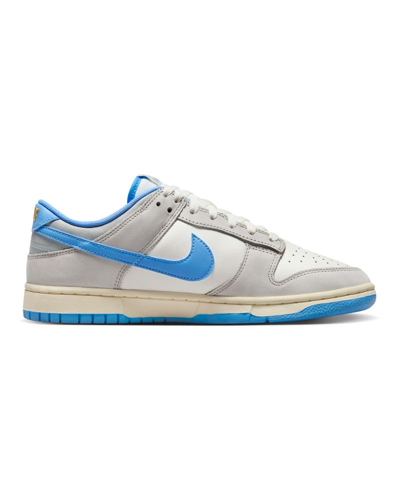 Tenis-Nike-Dunk-Low-Masculino