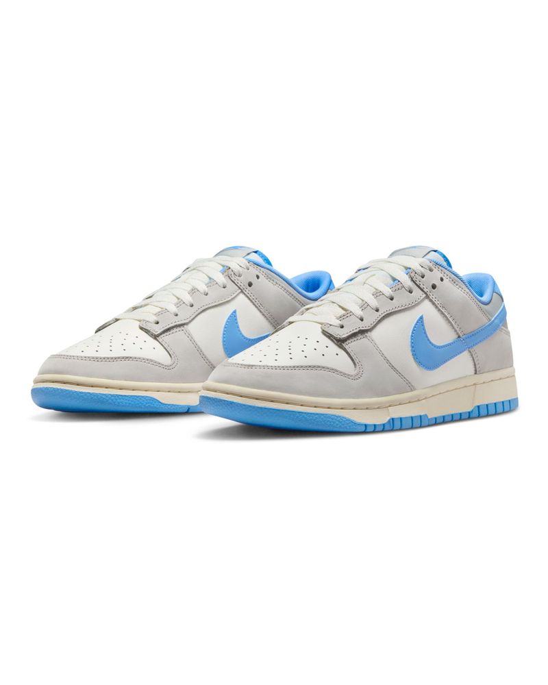 Tenis-Nike-Dunk-Low-Masculino