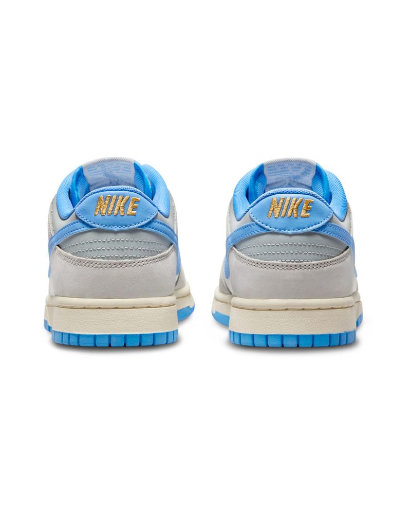 Tenis-Nike-Dunk-Low-Masculino