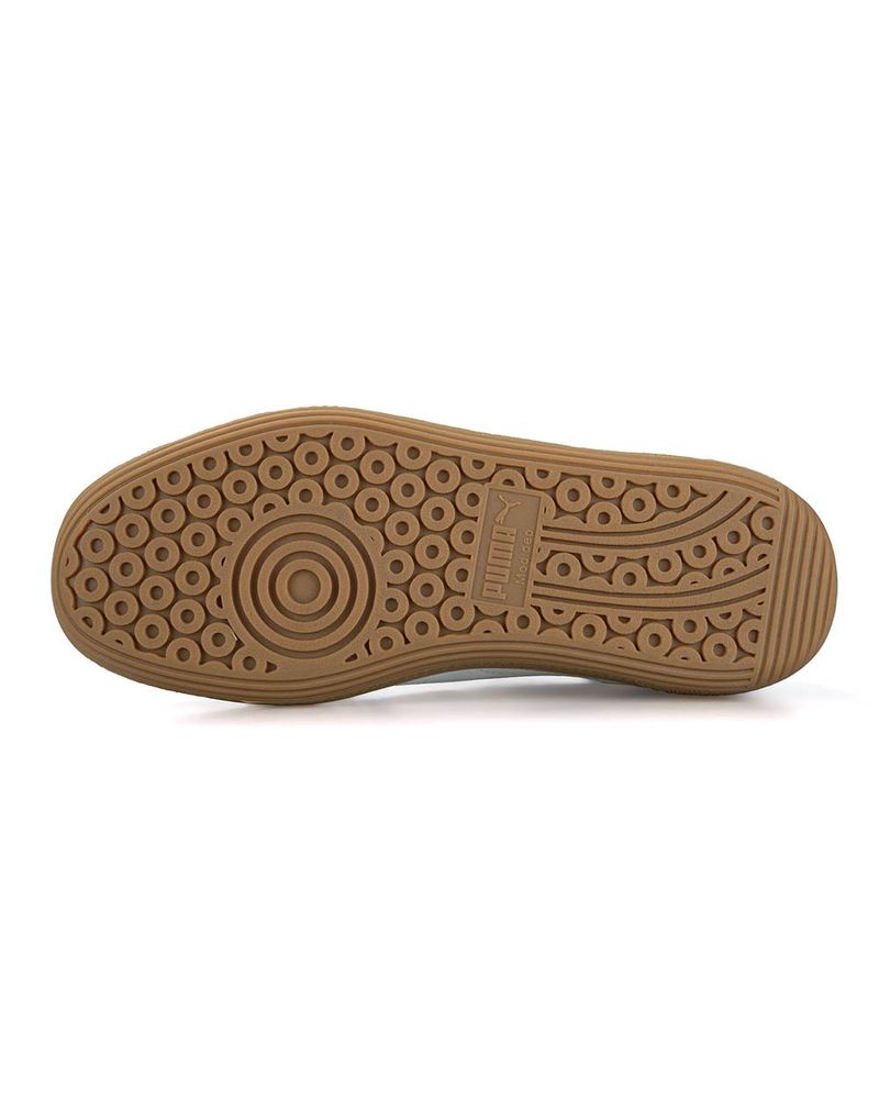Tenis-Puma-Palermo-Wns-Feminino