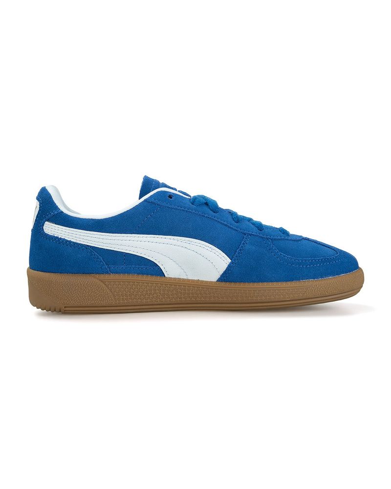 Tenis-Puma-Palermo-Wns-Feminino