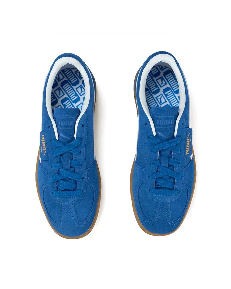 Tenis-Puma-Palermo-Wns-Feminino