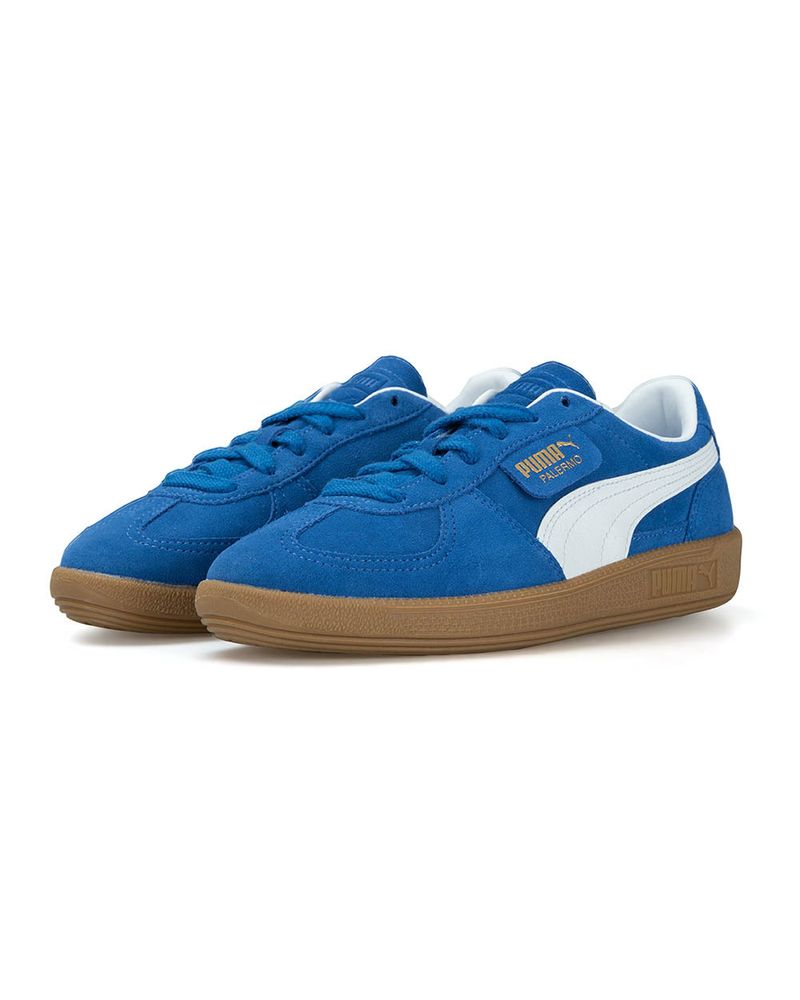Tenis-Puma-Palermo-Wns-Feminino