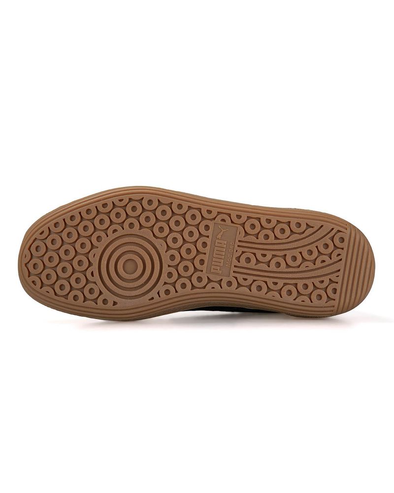 Tenis-Puma-Palermo-Lth-Wns-Feminino