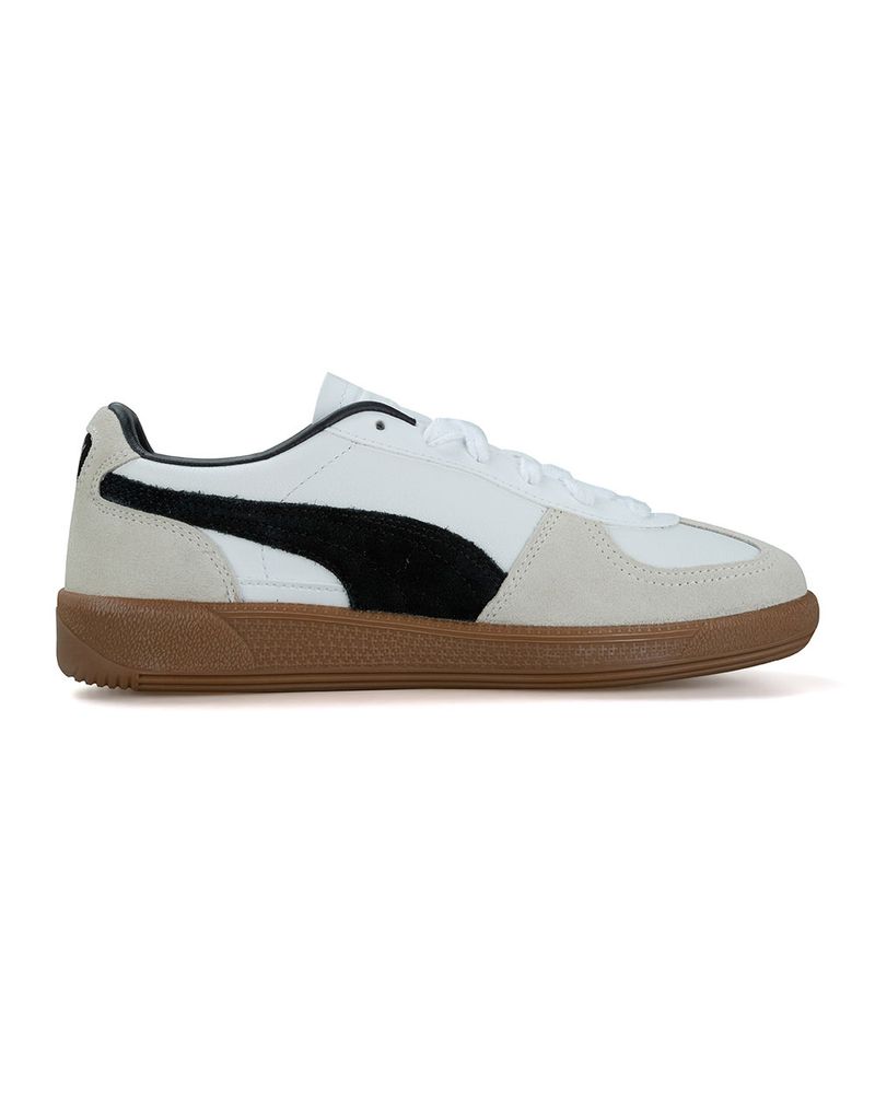 Tenis-Puma-Palermo-Lth-Wns-Feminino