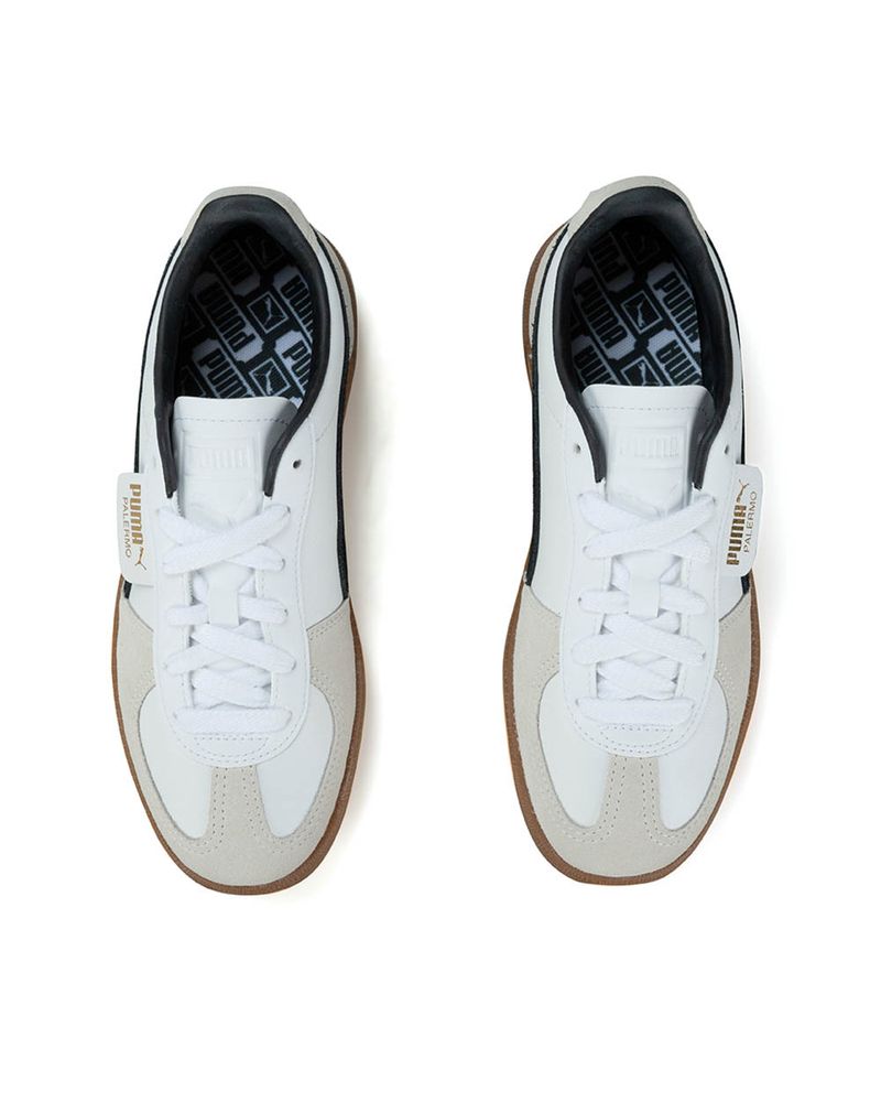 Tenis-Puma-Palermo-Lth-Wns-Feminino