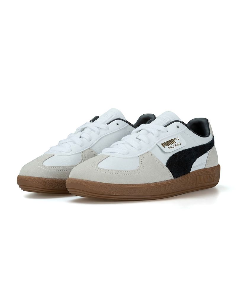 Tenis-Puma-Palermo-Lth-Wns-Feminino