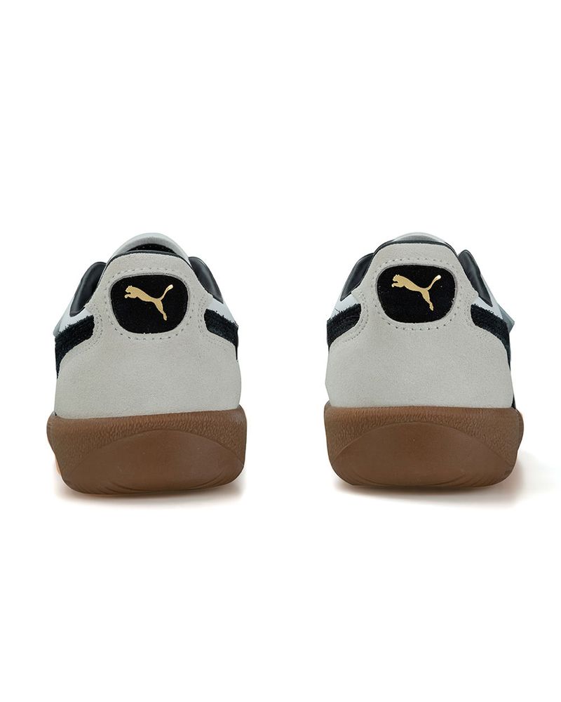 Tenis-Puma-Palermo-Lth-Wns-Feminino