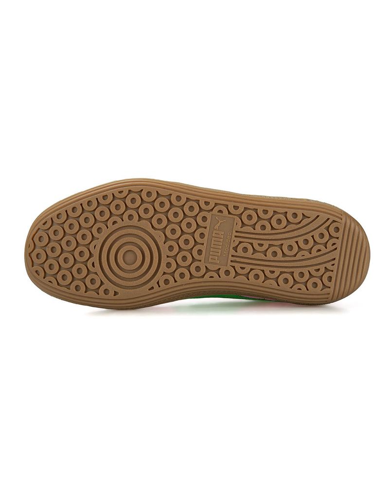 Tenis-Puma-Palermo-Special-Wns-Feminino