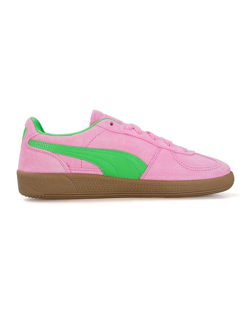 Tenis-Puma-Palermo-Special-Wns-Feminino