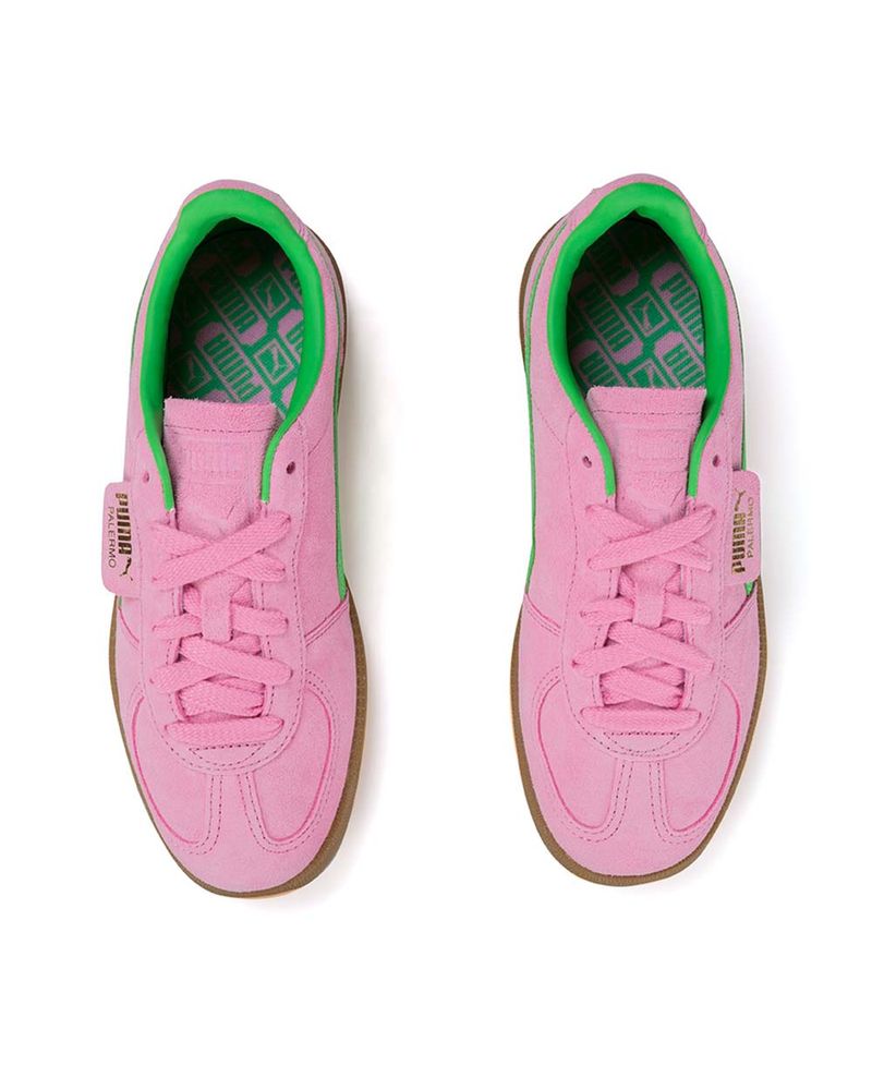 Tenis-Puma-Palermo-Special-Wns-Feminino