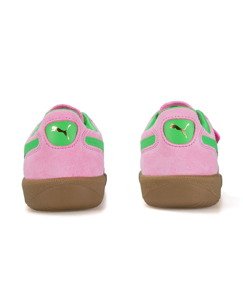 Tenis-Puma-Palermo-Special-Wns-Feminino