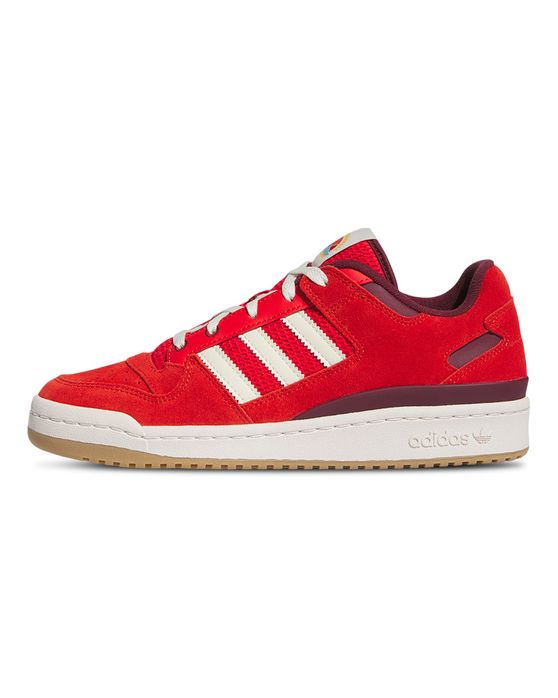 Tênis adidas Forum Low Masculino