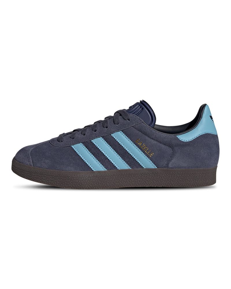 Tenis-adidas-Gazelle-Masculino