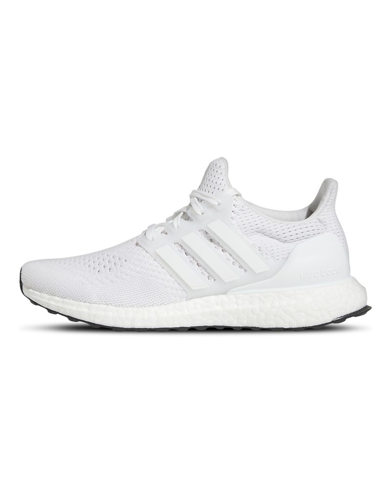 Tenis-adidas-Ultraboost-1.0-Feminino