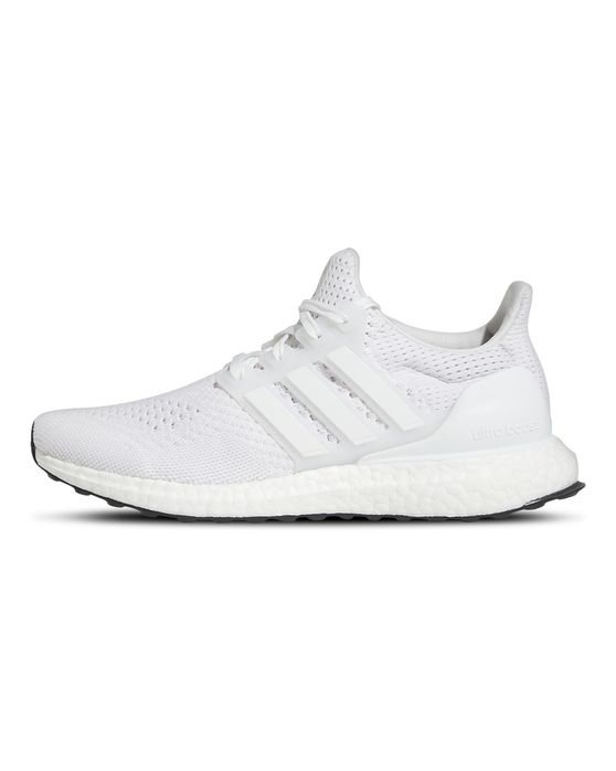 Tênis adidas Ultraboost 1.0 Feminino