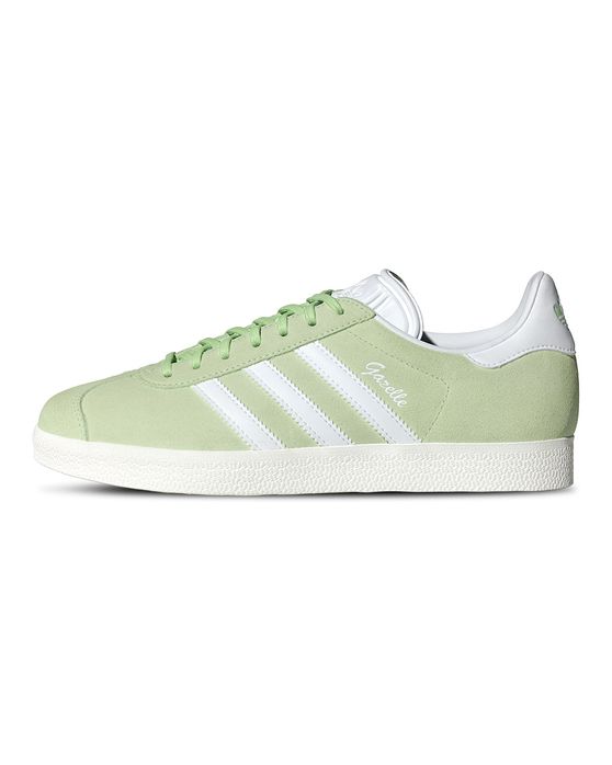 Tênis adidas Gazelle Feminino