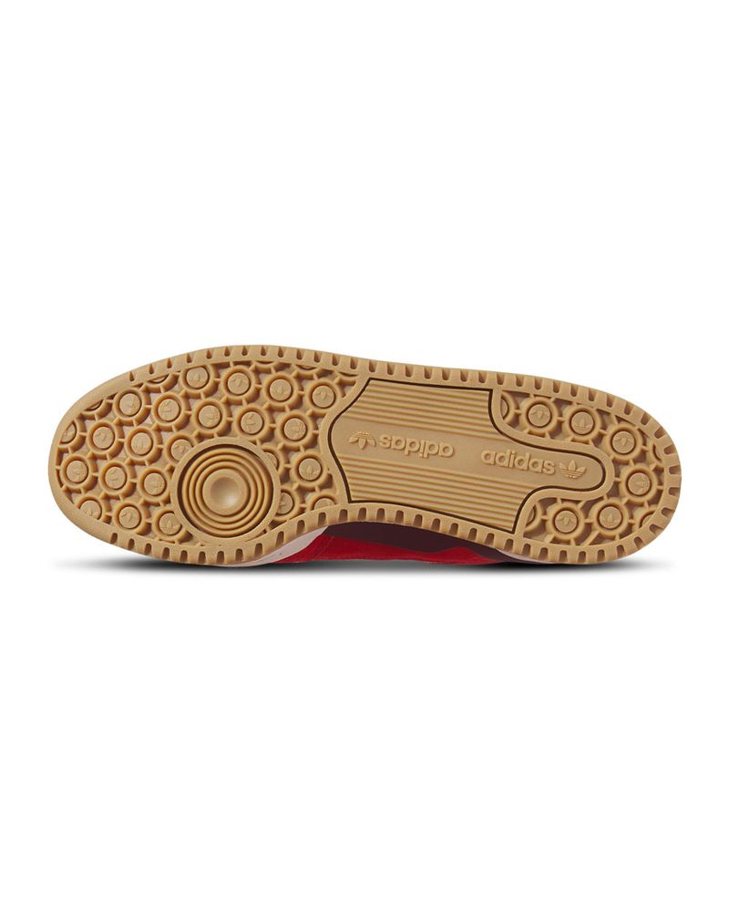Tenis-adidas-Forum-Low-Masculino