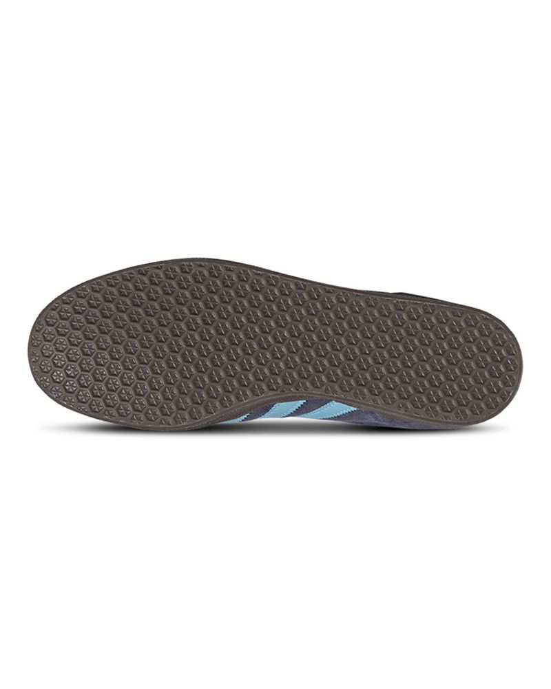 Tenis-adidas-Gazelle-Masculino