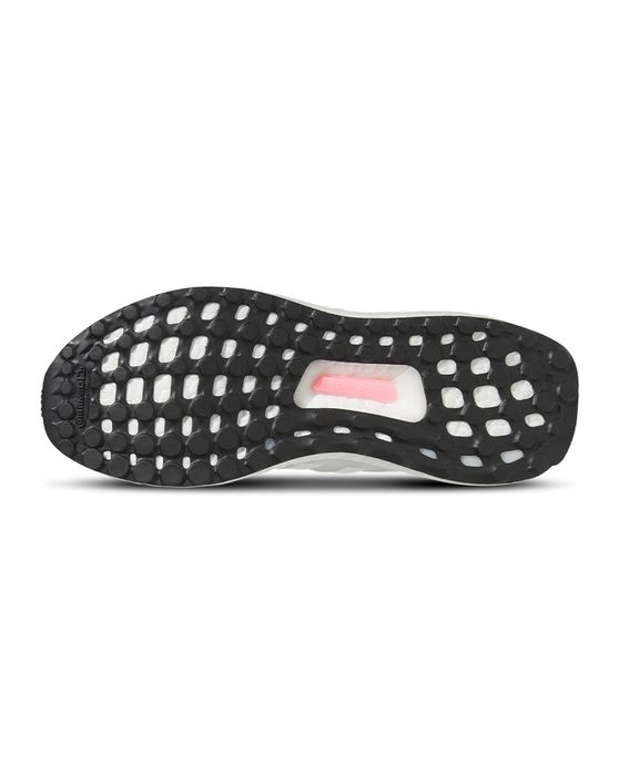 Tênis adidas Ultraboost 1.0 Feminino