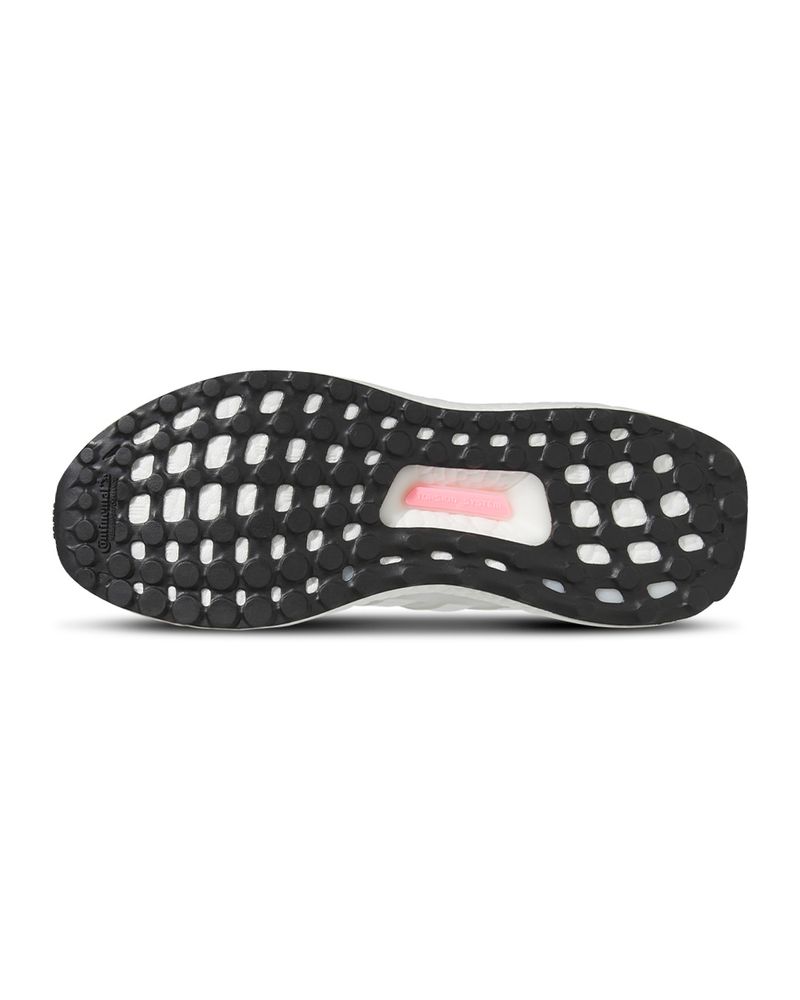 Tenis-adidas-Ultraboost-1.0-Feminino