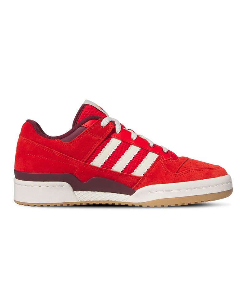 Tenis-adidas-Forum-Low-Masculino