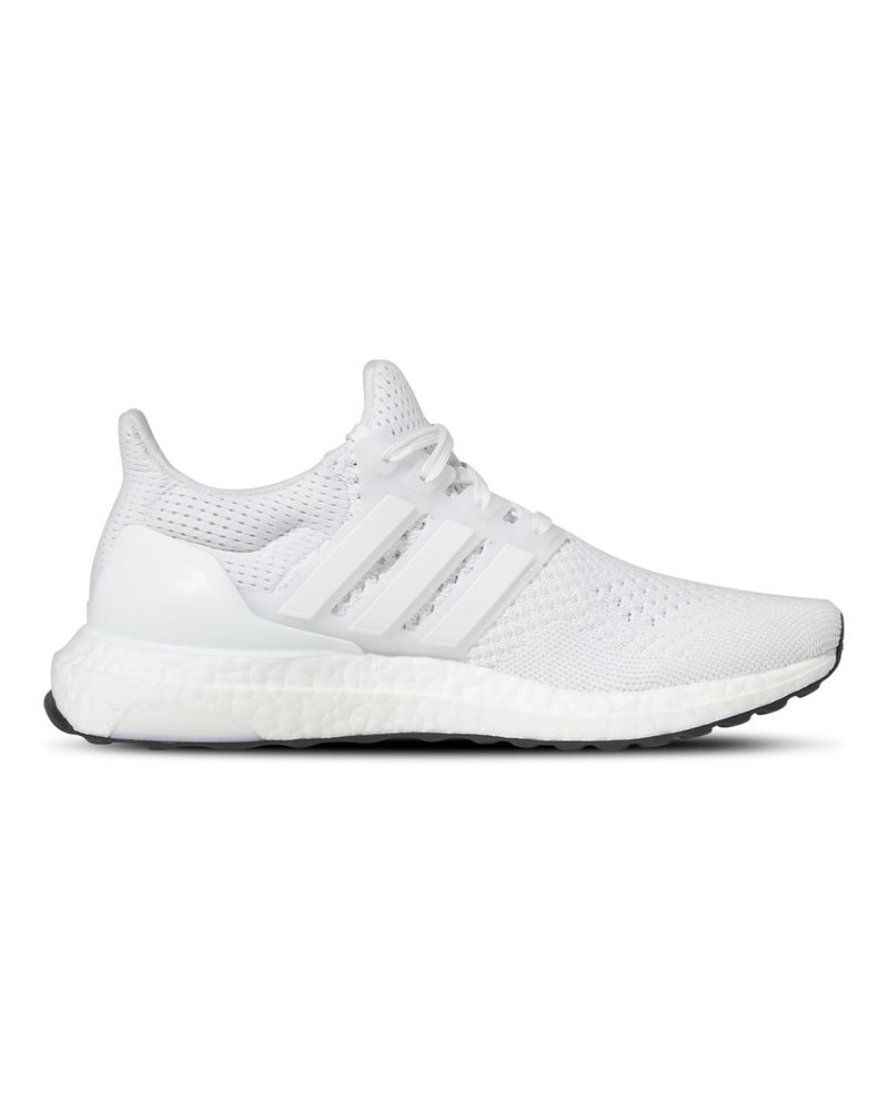 Tenis-adidas-Ultraboost-1.0-Feminino