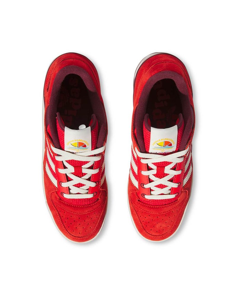 Tenis-adidas-Forum-Low-Masculino