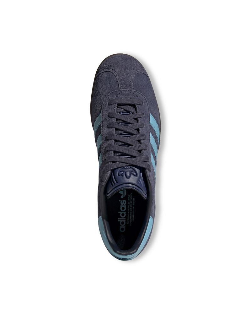 Tenis-adidas-Gazelle-Masculino