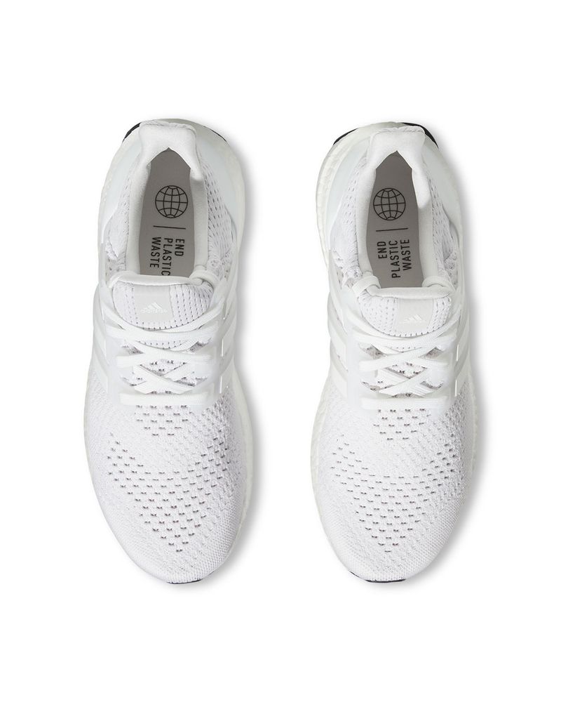 Tenis-adidas-Ultraboost-1.0-Feminino