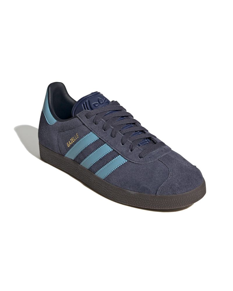 Tenis-adidas-Gazelle-Masculino