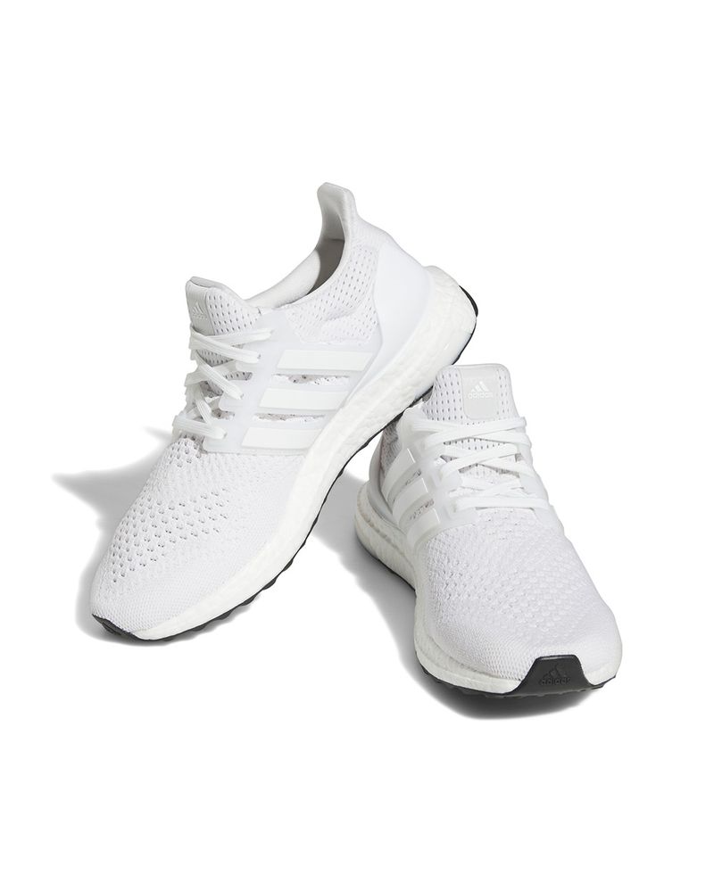 Tenis-adidas-Ultraboost-1.0-Feminino