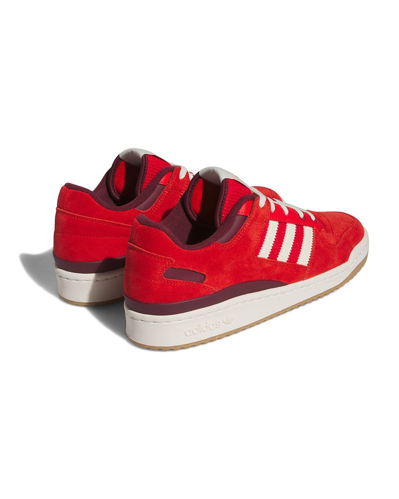 Tenis-adidas-Forum-Low-Masculino