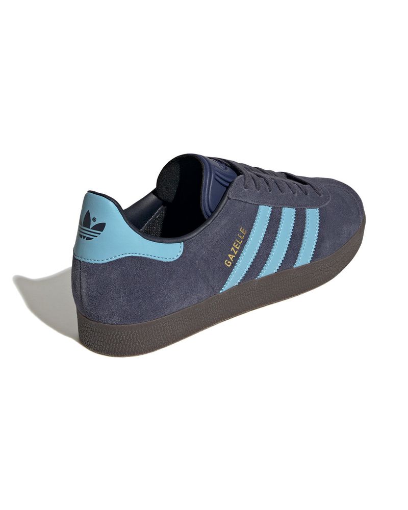 Tenis-adidas-Gazelle-Masculino