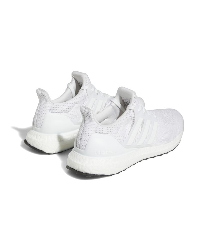 Tenis-adidas-Ultraboost-1.0-Feminino