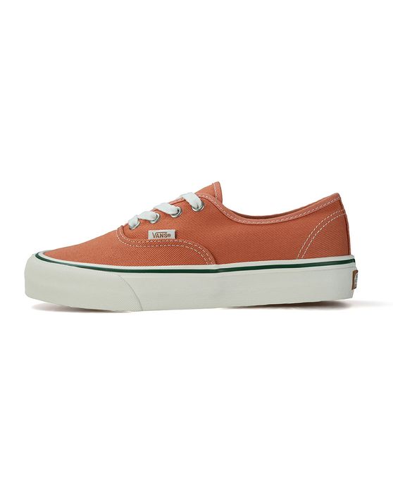 Tênis Vans Authentic VR3