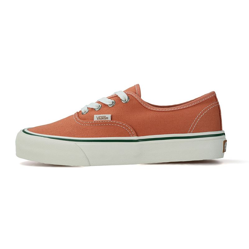 Tenis Vans Authentic VR3 Tenis e na Authentic Feet