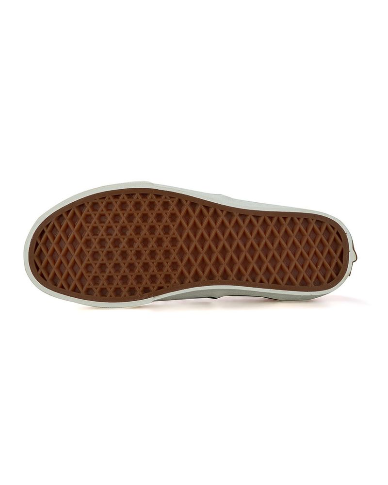 Tenis-Vans-Authentic-VR3
