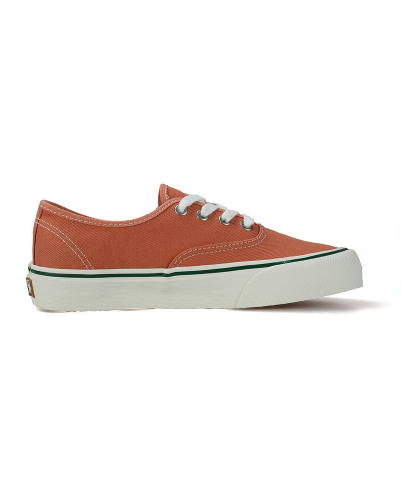Tenis-Vans-Authentic-VR3