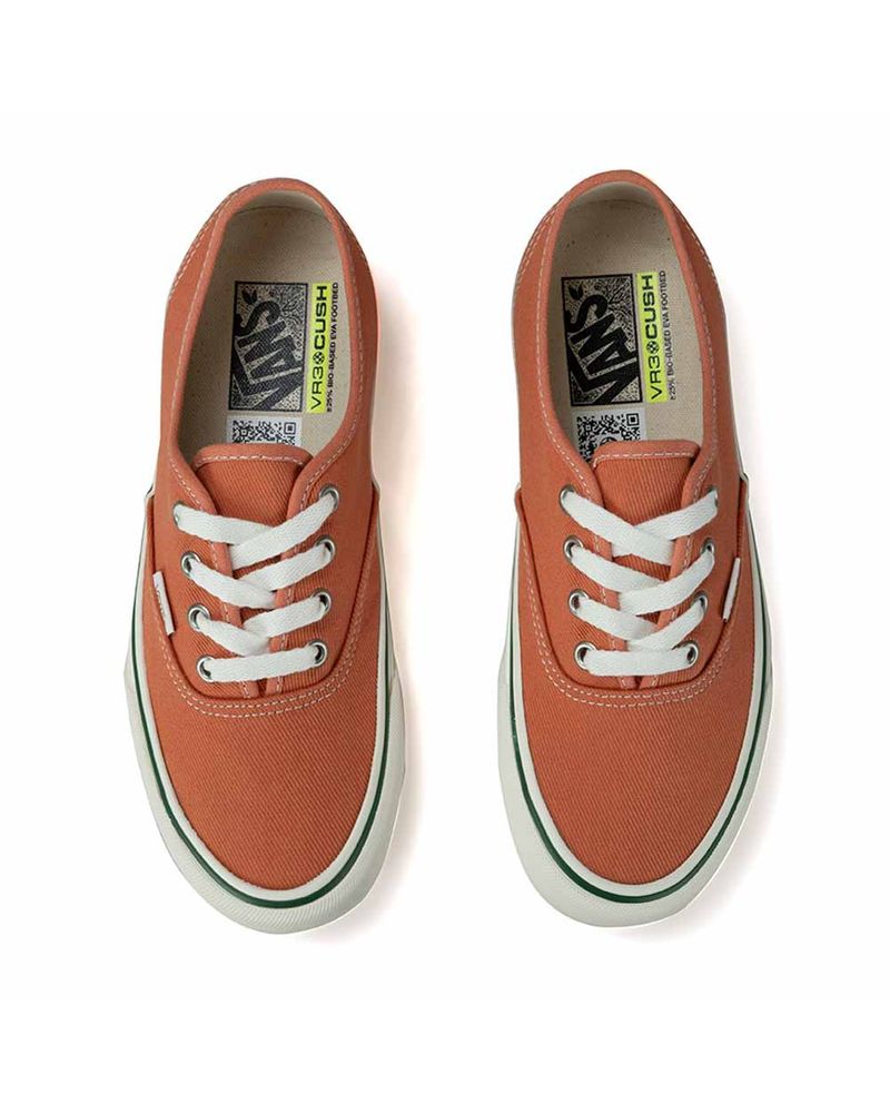 Tenis-Vans-Authentic-VR3