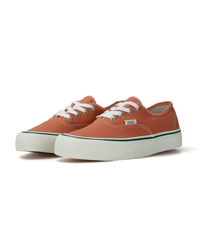 Tenis-Vans-Authentic-VR3