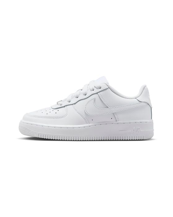 Tênis Nike Air Force 1 Le GS Infantil