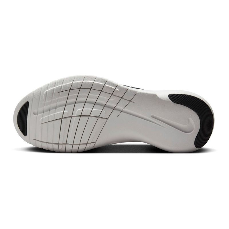 Tenis Nike Run Nature Feminino Tenis e na Authentic Feet