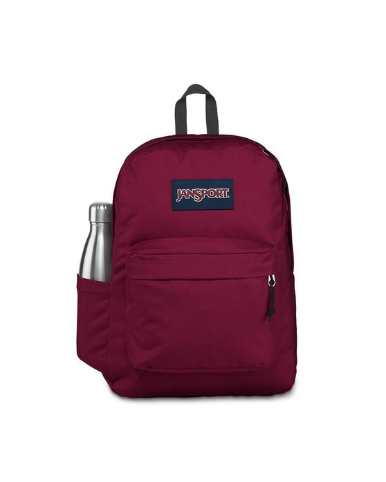 Mochila Jansport Superbreak Unissex