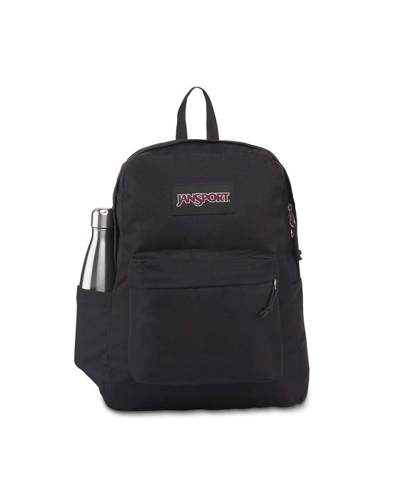 Mochila Jansport Superbreak Unissex