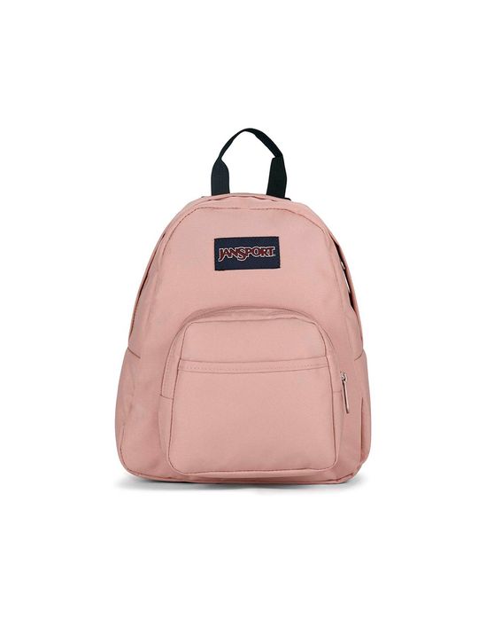 Mochila Jansport Half Pint Unissex