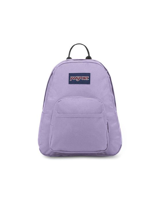 Mochila Jansport Half Pint Unissex